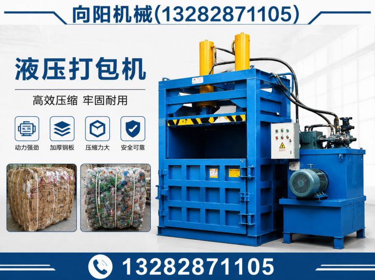 滨州再生纤维加工设备展示图